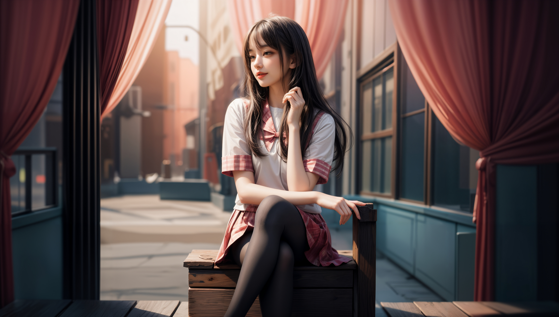 亚洲中文欧美啪啪一区二区_久久精品国产99久久免费_中文字幕制服丝袜在线播放_国产一区二区三级在线播放_天美传媒国产MV_qyule亚洲精品视频网址导航_人妻中国字幕第一区_久久九九热re6这里有精品|“送你一款皮肤” 小学生暑假玩游戏被骗子盯上 转走姥姥8万多